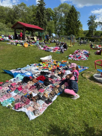 IMG-20250606-WA0015