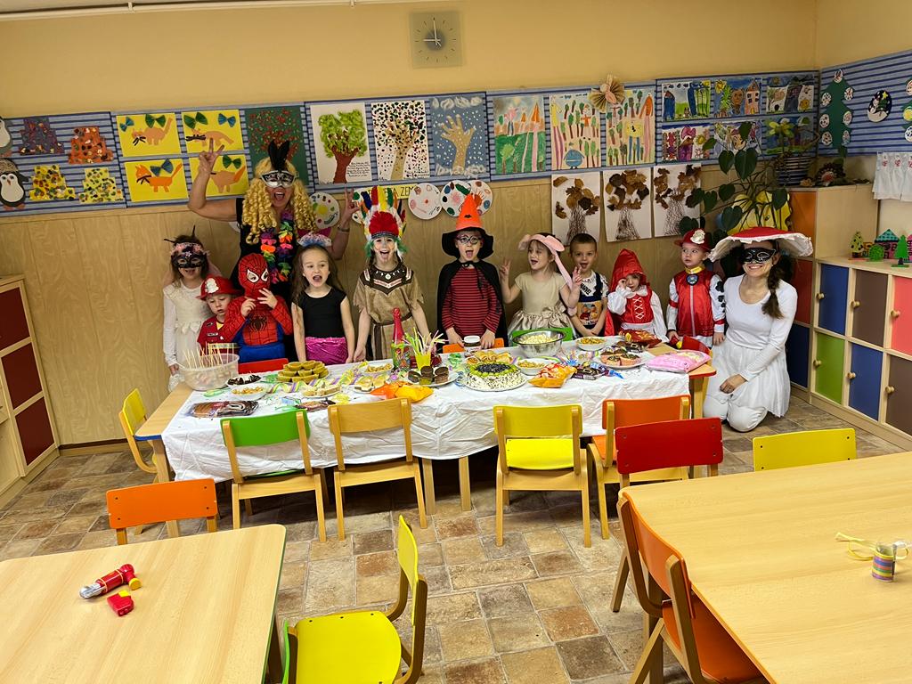 IMG-20230227-WA0008