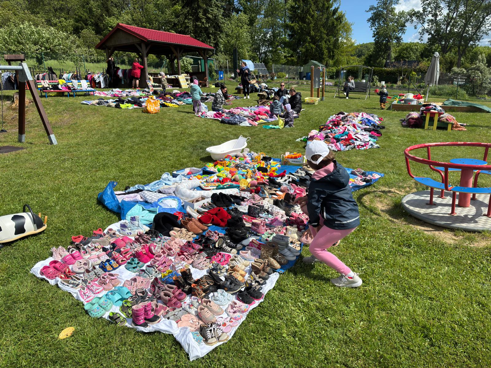 IMG-20250606-WA0016