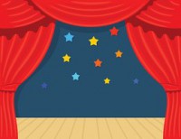 93799357-cartoon-theater-with-star-theater-curtain-on-a-white-background-stock-vector.jpg
