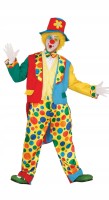 kostym-klaun-klauna-cirkusova-clown-super-84368-l.jpg