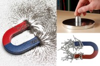 um2321-magneticka-zakladka-1-magnety-unimagnet-cz.jpg