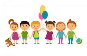 children-cartoon-characters-friends-funny-kids-balloons-toys-99093283.jpg
