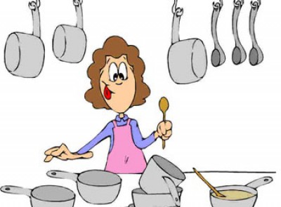 cooking_woman_350.jpg