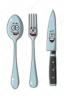 depositphotos_41461029-stock-illustration-happy-laughing-cartoon-cutlery-set.jpg