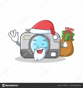 depositphotos_166904234-stock-illustration-santa-with-gift-camera-caharacter.jpg