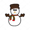 depositphotos_119006084-stock-illustration-snowman-merry-christmas-cartoon-icon.jpg