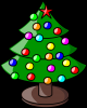 christmas-tree-26788_960_720.png